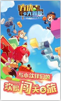 hahabetcom官网星辰大海