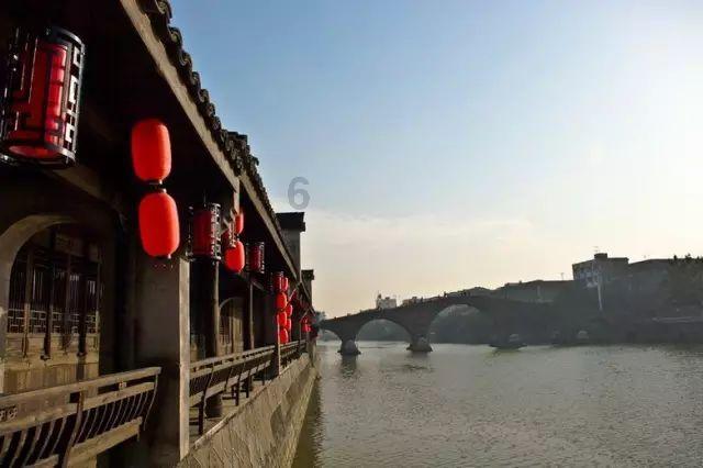 了解为什么手机无信号还可以打紧急电话?,加入知识星球平台